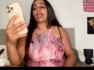 Dixmondzs1's Live Sex Cam Show