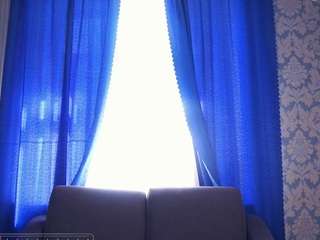 dollyclutter webcam
