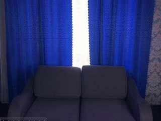 dollyclutter Live Webcam on CamSoda