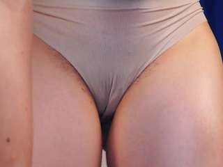 Lucia