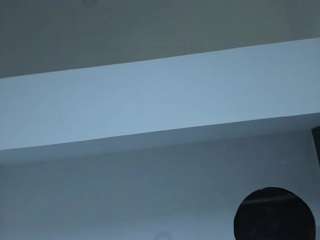 dominick-jones Live Webcam on CamSoda