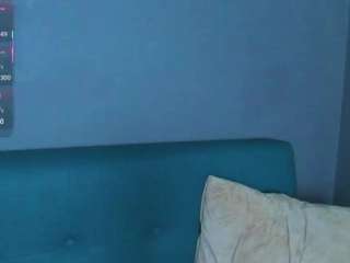 Hd, Tattoos, Smoking, Handjob, Facial, Drinking, Chubby, Bull, Brown eyes, ..., Black Blowjob 8
