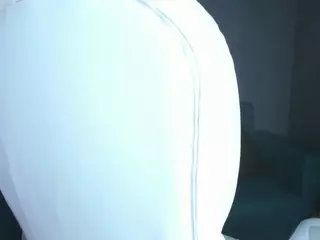 Dominick-jones's Live Sex Cam Show