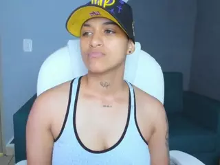 Dominick-jones's Live Sex Cam Show