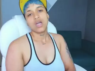 Dominick-jones's Live Sex Cam Show