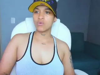 Dominick-jones's Live Sex Cam Show