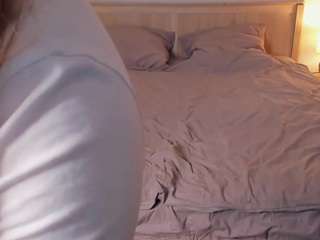 Hd, Teen 18, Young Adult Camiqa – Free Live Video Chat with Strangers Online