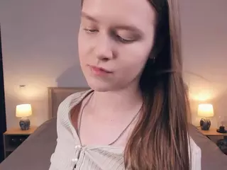 EditAytes's Live Sex Cam Show