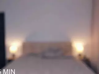 EditAytes's Live Sex Cam Show