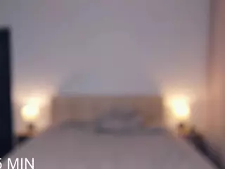EditAytes's Live Sex Cam Show
