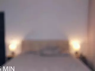 EditAytes's Live Sex Cam Show