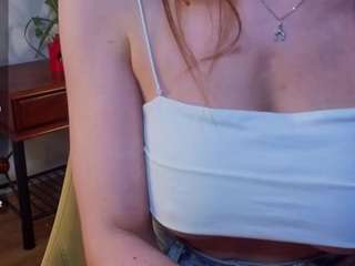 EdytElsey