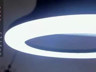 EdytElsey's Live Sex Cam Show