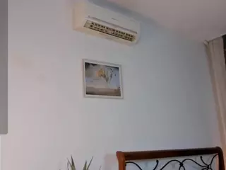 EdytElsey's Live Sex Cam Show