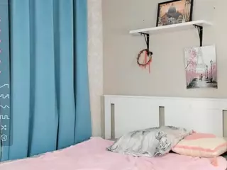 EdytElsey's Live Sex Cam Show