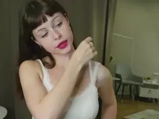 EdythGloss's Live Sex Cam Show