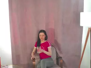 ErlineDewell's Live Sex Cam Show