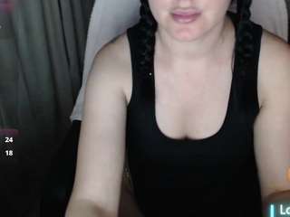 evadream1fatigue