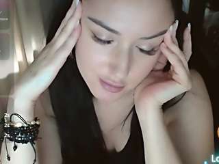 Evadream1Fatigue