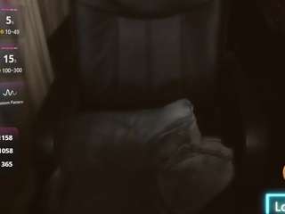 evadream1fatigue