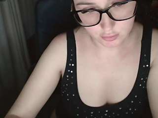 evadream1fatigue live webcam show