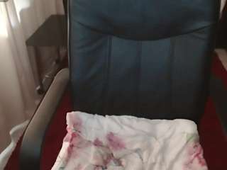 evadream1fatigue