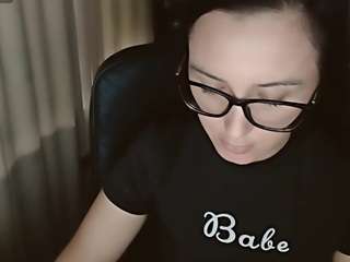 evadream1fatigue