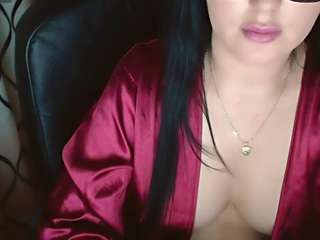 Evadream1Fatigue live cam preview