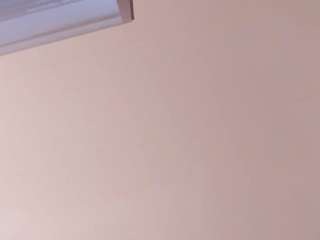 gigismithx webcam