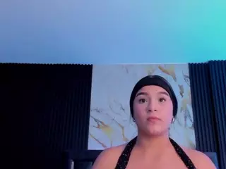 Gigismithx's Live Sex Cam Show