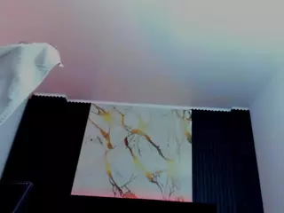 Gigismithx's Live Sex Cam Show