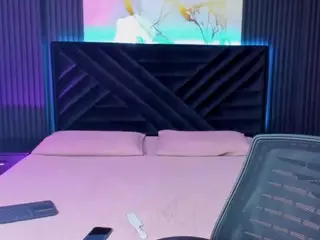 Gigismithx's Live Sex Cam Show