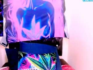 indianteal4u webcam