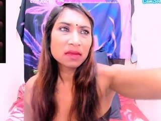 indianteal4u