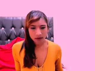 indianteal4u's Live Sex Cam Show