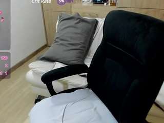 jessandcriss webcam
