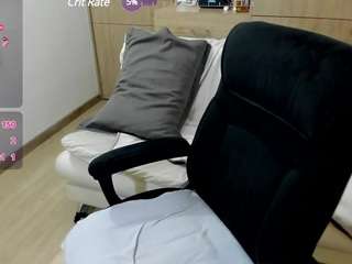 jessandcriss webcam