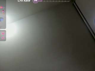 jessandcriss webcam