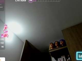 jessandcriss webcam