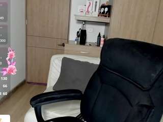 Rabbit_777
