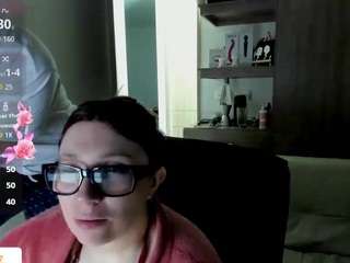 jessandcriss webcam