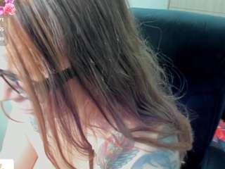 Rabbit_777