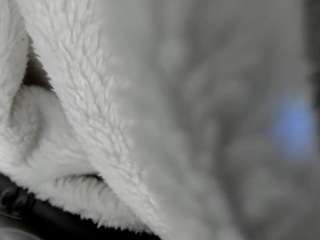 Rabbit_777