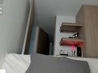 jessandcriss from CamSoda