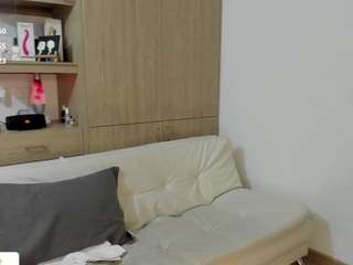 jessandcriss webcam model