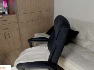 jessandcriss from CamSoda is Freechat