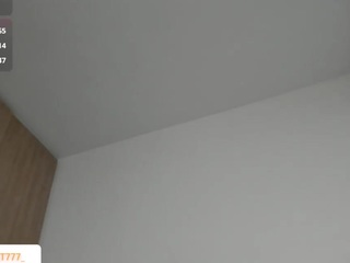 jessandcriss Live Webcam on CamSoda