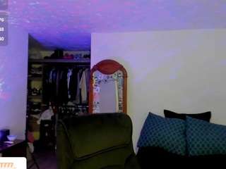 jessandcriss from CamSoda is Freechat