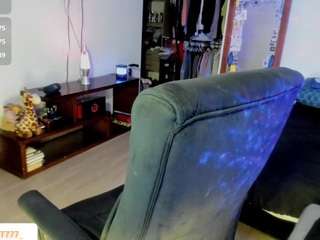 jessandcriss Live Webcam on CamSoda