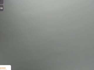 le modèle jessandcriss est en webcam porno dans un show sur le site camsoda, il possède les tags suivants: anal toys,facial piercings,toys,tattoos,smoking,lovense,athletic,green eyes,facial,facesitting,erotic dance,drinking,cum in pussy,creampie,cowgirl,big tits,blonde hair,curvy,hd,milf